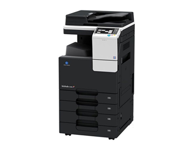 （全新）柯尼卡美能達 C7222彩色激光復(fù)合機